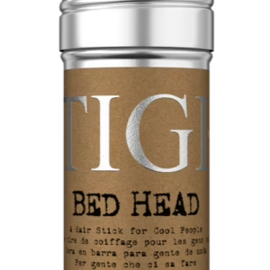 Bed Head by TIGI Unisex Hair Wax Stick for Slick Back Hair Styling, 2.57 oz