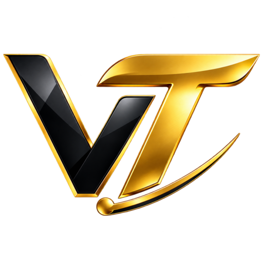 VicoTouch